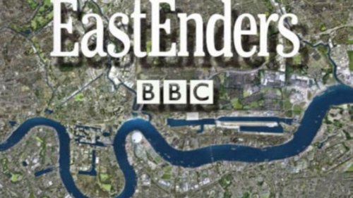 EastEnders star to take a break as she lands new job away from Walford