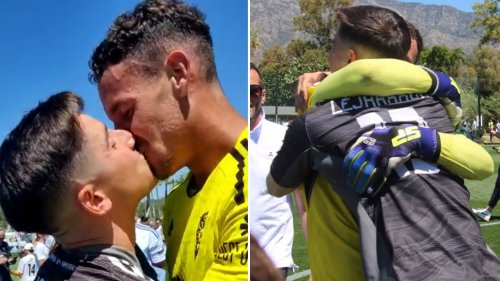 spanish-footballer-comes-out-as-gay-by-kissing-boyfriend-to-celebrate