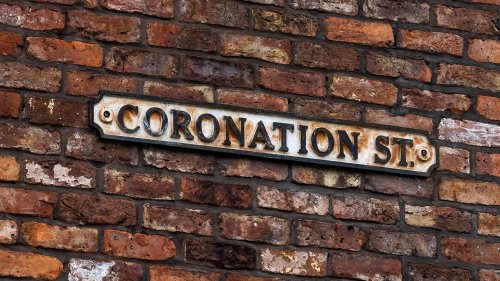 Coronation Street latest: Tim’s plan backfires after going behind Sally’s back; plus EastEnders & Emmerdale news