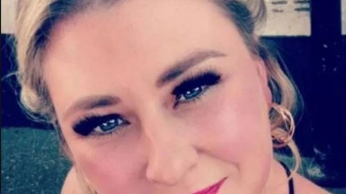 Mum, 35, who fell and broke her ankle on night out died after routine operation to fix ‘minor fracture’