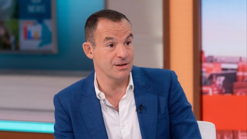 Martin Lewis Gives Verdict On Mini Budget Including Stamp Duty Cut And ...