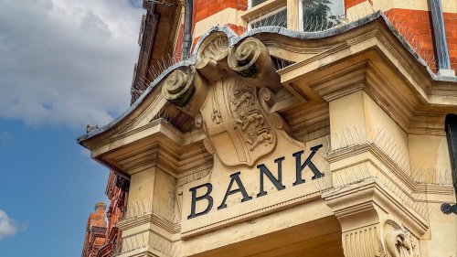 High street bank with 3.1m customers SOLD to rival in £780million landmark deal – what it means for your money