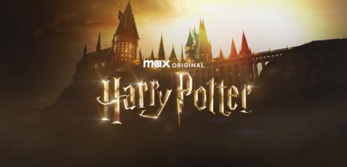 Harry Potter bosses launch search for men with certain feature to play wizards in big-money TV spin off series