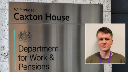 I’m a benefits expert – five things DWP won’t tell you when claiming PIP
