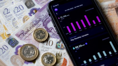 Six bill checks to do NOW to avoid Awful April rises adding hundreds of pounds to bills