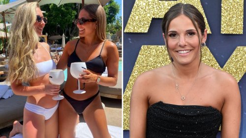 sky-sports-presenter-stuns-in-bikini-on-holiday-as-she-s-compared-to