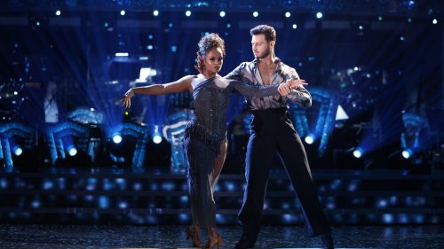 Why isn’t Strictly Come Dancing on tonight, December 10, 2022?