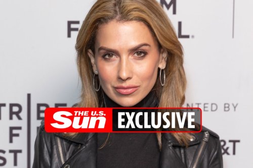 Alec's wife Hilaria's podcast canceled amid accidental gun death on film set