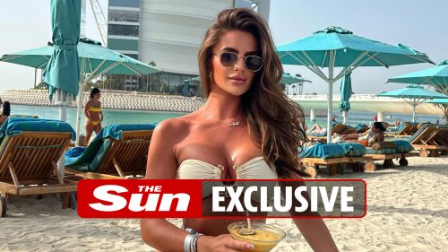 Towie sign stunning reality TV star to shake up new series alongside her two best mates