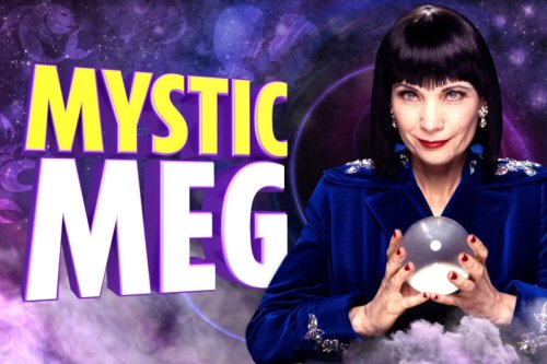 Horoscope today: Daily guide to what your star sign has in store for you