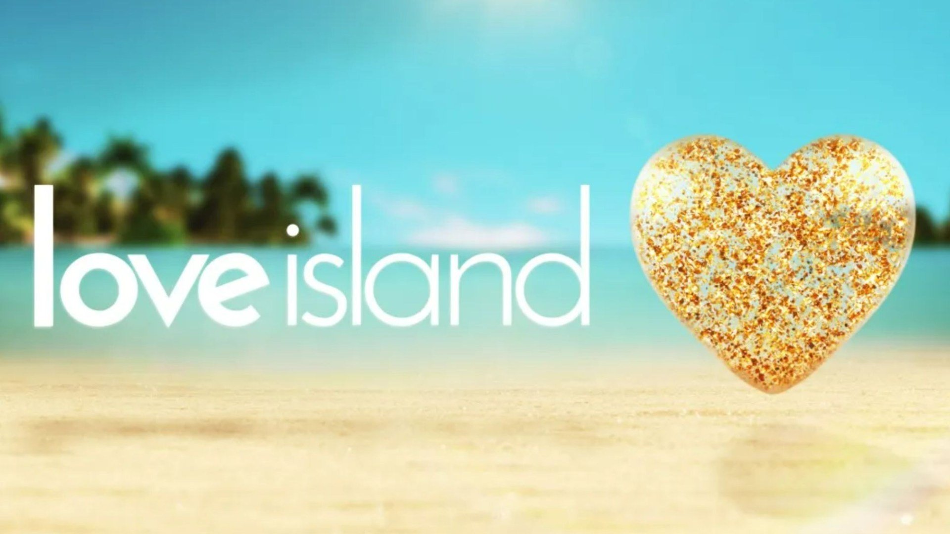 Love Island star splits from stunning girlfriend just MONTHS after confirming romance as he removes photos of her