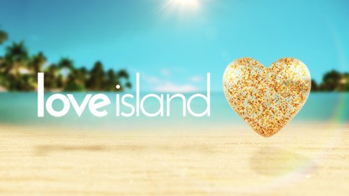 Love Island couple announce shock split just days after awkward reunion appearance