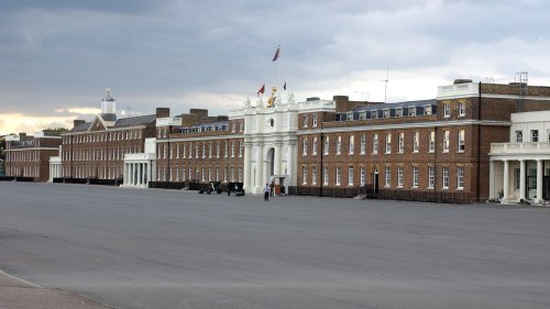 Teenage soldier’s body lay undiscovered for six days in his barracks, investigation reveals