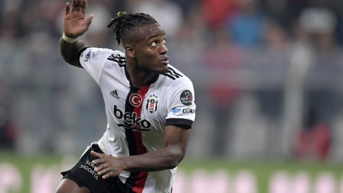 Chelsea outcast Michy Batshuayi could be used as part of Anthony Gordon transfer from Everton with Belgian wanting move