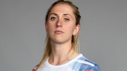 Laura Kenny reveals she almost pulled out of Commonwealth Games after ...