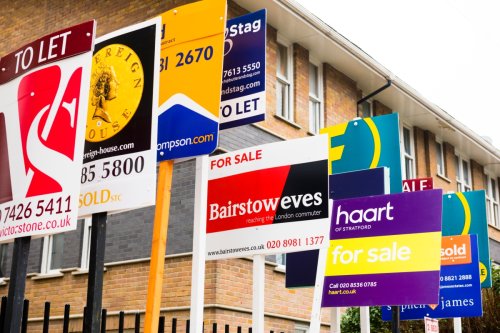 Six rules and laws for homeowners and renters coming in 2021
