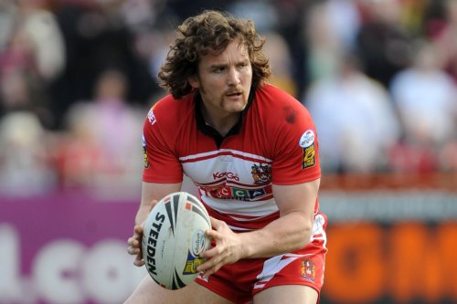 England rugby coach says drug and betting bans could have finished him