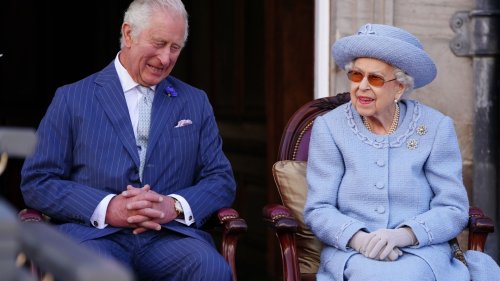 Queen Elizabeth news – Charles honours Windrush generation as Royal claims they will be ‘forever appreciated’