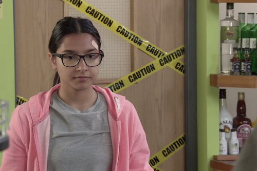 Six Corrie spoilers for this week as more tragedy rocks the cobbles