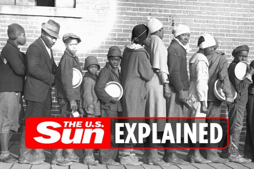 Who was Jim Crow?