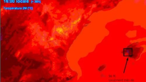 between-the-8th-12th-august-spain-is-about-to-go-through-a-heatwave