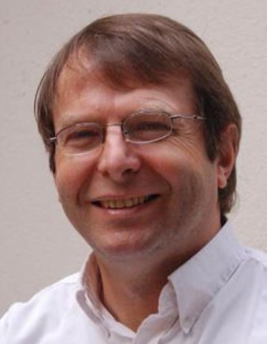 Covid denier dies after hosting illegal parties that left 12 infected