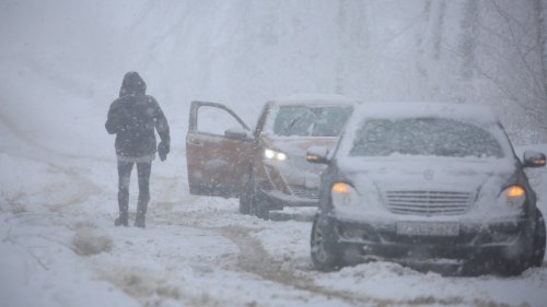 uk-weather-warning-met-office-releases-amber-warning-for-snow-tomorrow