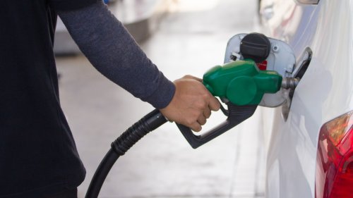 Big change in petrol for drivers could add £6 on to cost of filling up a tank from September