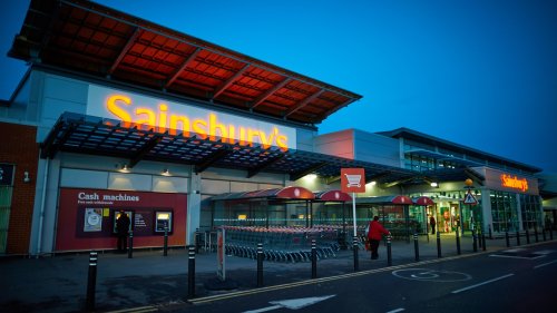 sainsbury-s-makes-another-major-change-to-nectar-card-to-rival-tesco