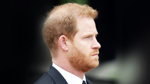 Prince Harry betrayed King and country for a fistful of Netflix dollars, says leading author Tom Bower