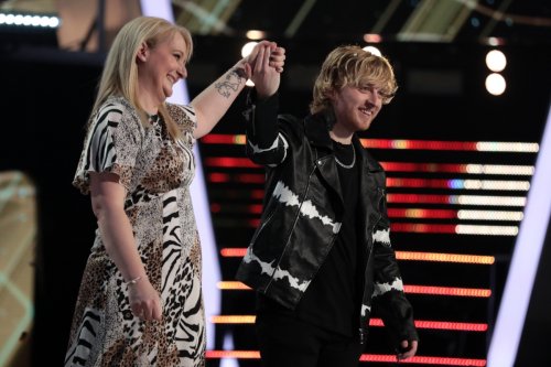 The Voice UK winners list IN FULL: EVERY winner to date