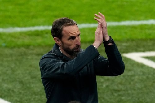 England's potential Euro 2020 last-16 opponents ahead of Czech Republic clash