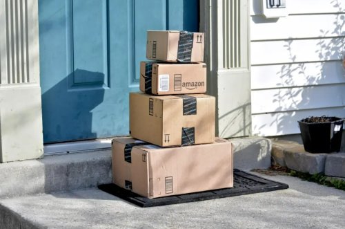 Best Amazon Prime Day 2022 home and garden UK deals
