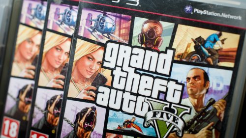 GTA 6 hack didn’t impact business – but did affect the employees