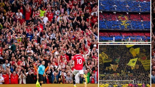 man-utd-boast-highest-average-attendance-in-world-football-as-top-10