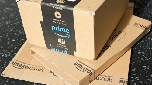 Amazon Prime members don’t know about this hidden perk that gives you eight games for free