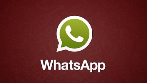 Warning for MILLIONS of WhatsApp users to change settings today – don’t wait