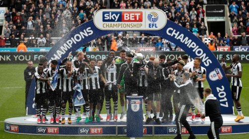 when-did-newcastle-united-last-win-a-trophy-flipboard