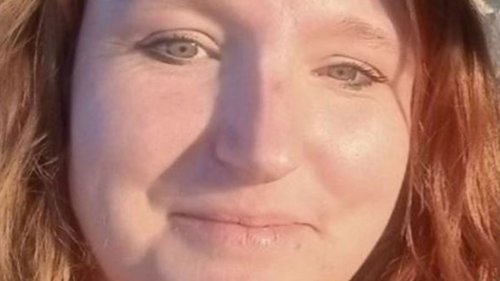 Fears for Michaela Smith after woman, 28, vanishes in pink coat in Bishopstoke
