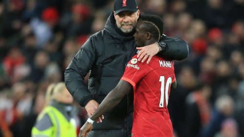 sadio-mane-reveals-jurgen-klopp-stopped-him-sealing-man-utd-transfer