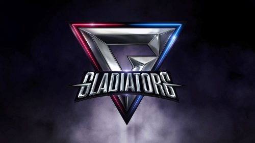 Future of Gladiators reboot on BBC revealed after two series on air
