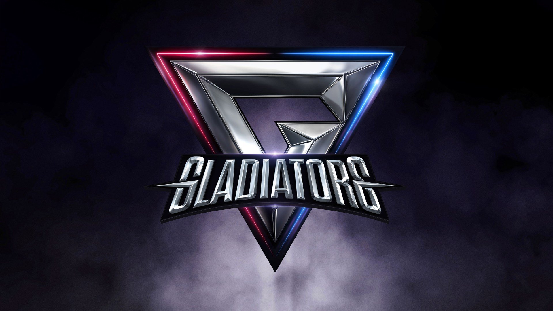 Future of Gladiators reboot on BBC revealed after two series on air