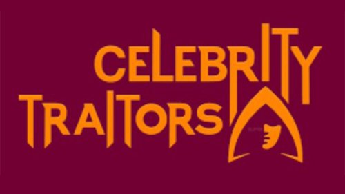 Brit-nominated singer signs for Celebrity Traitors joining a raft of other big names on BBC show