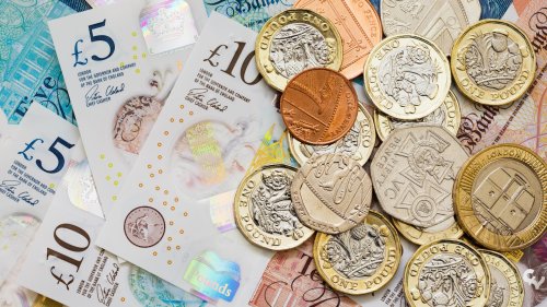Thousands of households can apply for cost of living cash worth up to £200 NOW – see if you’re eligible