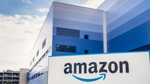 Amazon launches price match with Tesco Clubcard and new same-day delivery service