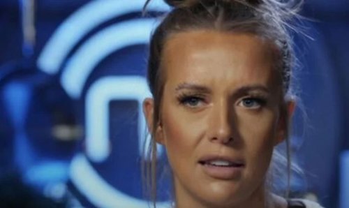 Celebrity MasterChef viewers blast show for ‘rigged’ challenge – and ‘pathetic attempt to cover it up’