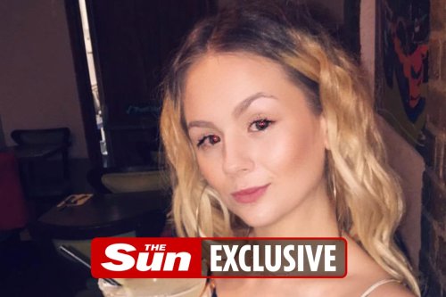 I’m so loud during sex that neighbours complain, I've even annoyed my man’s mum