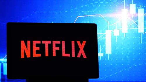 Netflix axing huge string of films and TV shows next month – including huge horror franchise and legendary kids’ movie