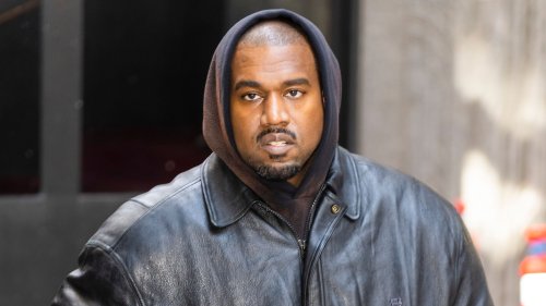 Kanye West’s A-List divorce lawyer QUITS case in nasty battle against ex Kim Kardashian over ‘irreconcilable breakdown’