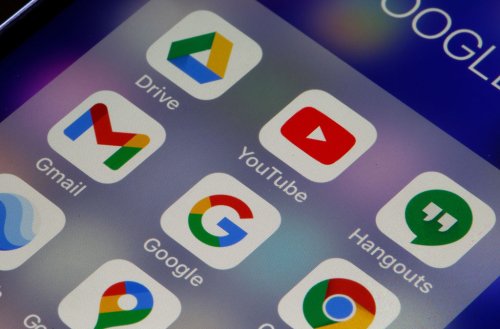 Plastic drivers licences could be ditched as digital app is trialled